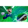 Voir la diapositive 3 : NINTENDO Mario & Luigi L'epopée Fraternelle Nintendo Switch