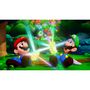 Voir la diapositive 5 : NINTENDO Mario & Luigi L'epopée Fraternelle Nintendo Switch