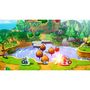 Voir la diapositive 6 : NINTENDO Mario & Luigi L'epopée Fraternelle Nintendo Switch