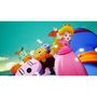 Voir la diapositive 7 : NINTENDO Mario & Luigi L'epopée Fraternelle Nintendo Switch