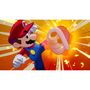 Voir la diapositive 8 : NINTENDO Mario & Luigi L'epopée Fraternelle Nintendo Switch