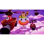 Voir la diapositive 9 : NINTENDO Mario & Luigi L'epopée Fraternelle Nintendo Switch