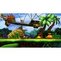 Voir la diapositive 2 : NINTENDO Donkey Kong Country Returns HD Nintendo Switch
