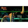 Voir la diapositive 3 : NINTENDO Donkey Kong Country Returns HD Nintendo Switch