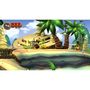 Voir la diapositive 4 : NINTENDO Donkey Kong Country Returns HD Nintendo Switch
