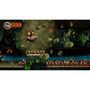 Voir la diapositive 6 : NINTENDO Donkey Kong Country Returns HD Nintendo Switch