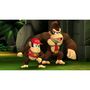 Voir la diapositive 7 : NINTENDO Donkey Kong Country Returns HD Nintendo Switch