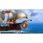Voir la diapositive 8 : NINTENDO Donkey Kong Country Returns HD Nintendo Switch