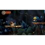 Voir la diapositive 10 : NINTENDO Donkey Kong Country Returns HD Nintendo Switch