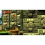 Voir la diapositive 11 : NINTENDO Donkey Kong Country Returns HD Nintendo Switch