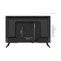 Voir la diapositive 4 : QILIVE TV HD LED Smart TV Q24HS241B