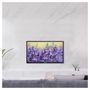 Voir la diapositive 7 : QILIVE TV HD LED Smart TV Q24HS241B