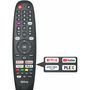 Voir la diapositive 8 : QILIVE TV HD LED Smart TV Q24HS241B