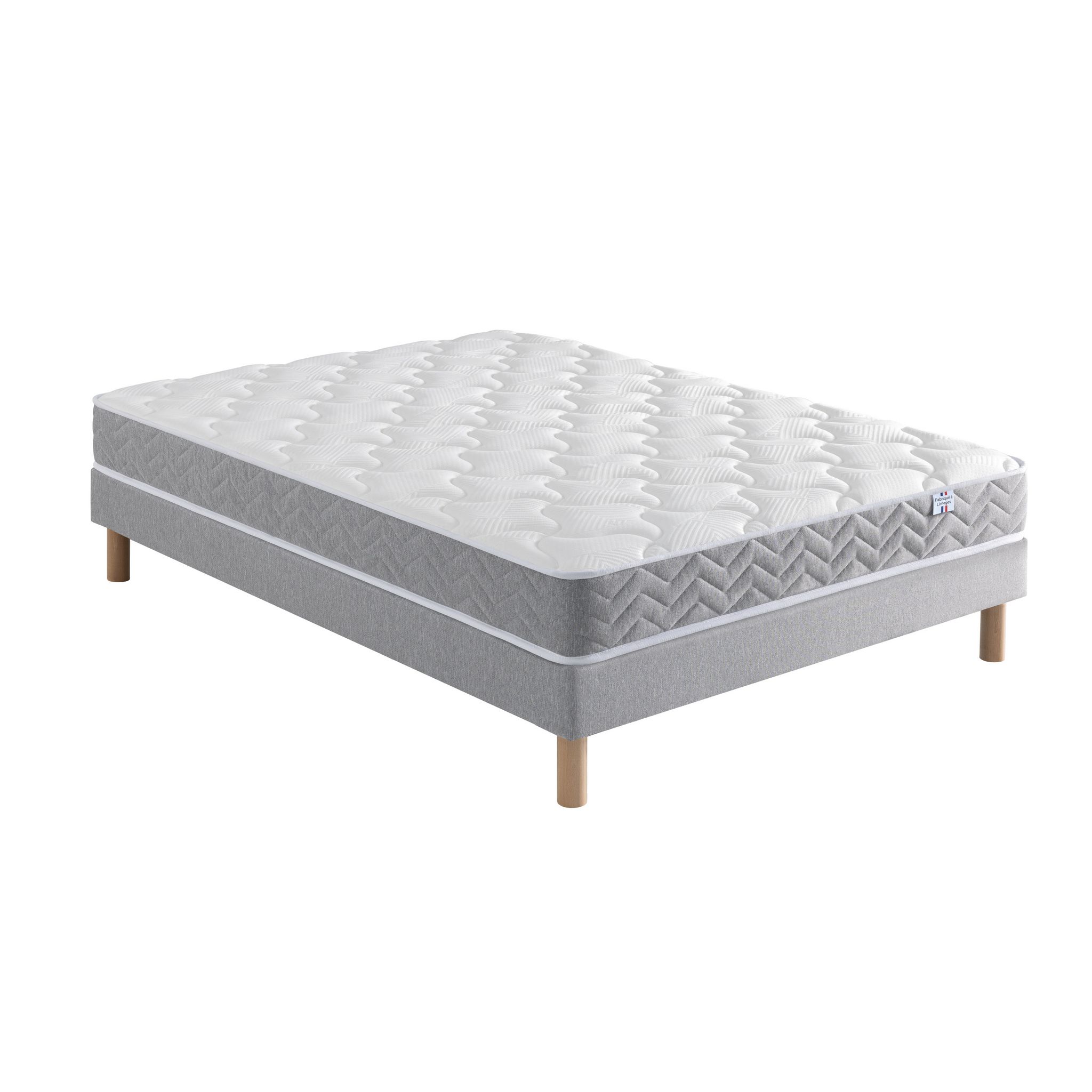 Sitemapcdatahttpsfreydreferenzcommatelas 90x200 Pas Cher
