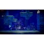 Voir la diapositive 4 : NINTENDO The Legend Of Zelda Echoes Of Wisdom Nintendo Switch