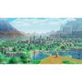 Voir la diapositive 7 : NINTENDO The Legend Of Zelda Echoes Of Wisdom Nintendo Switch