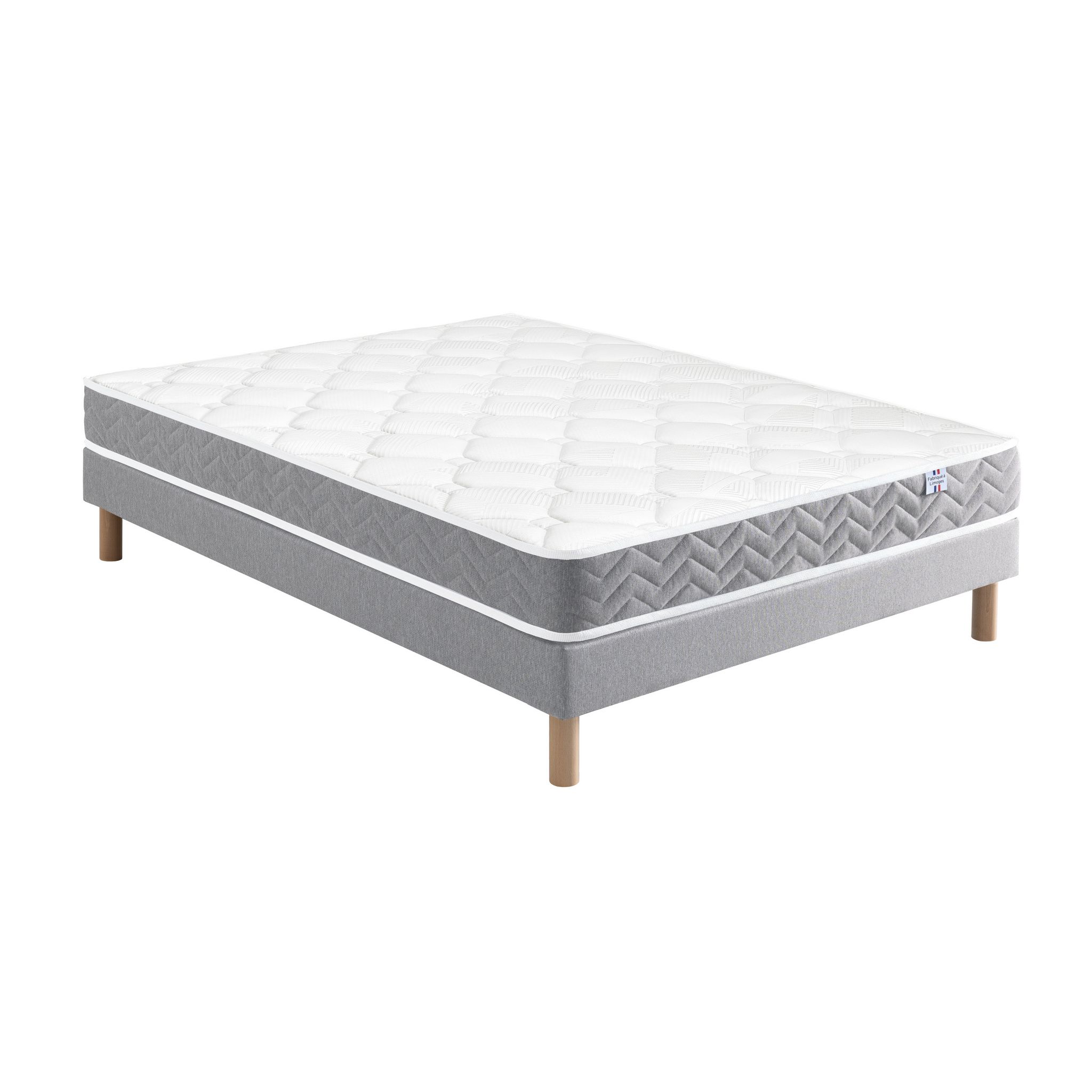 Sitemapcdatahttpsmodeinf Inetcommatelas 90x200 Pas Cher
