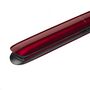 Voir la diapositive 5 : BABYLISS Lisseur Expression 235 ST212PE - Bordeaux