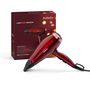 Voir la diapositive 2 : BABYLISS Sèche cheveux Expression 2000 5912PE - Bordeaux