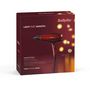 Voir la diapositive 3 : BABYLISS Sèche cheveux Expression 2000 5912PE - Bordeaux