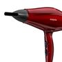 Voir la diapositive 6 : BABYLISS Sèche cheveux Expression 2000 5912PE - Bordeaux