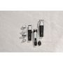 Voir la diapositive 12 : BABYLISS Tondeuse barbe T812E - Noir