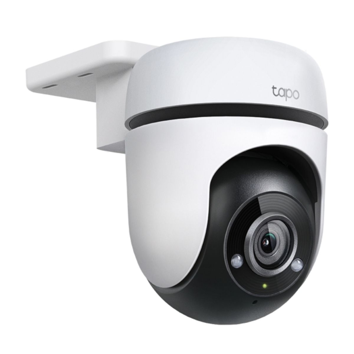 TP-LINK Caméra de surveillance TAPO TC40 - Blanc