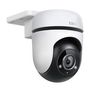 Voir la diapositive 2 : TP-LINK Caméra de surveillance TAPO TC40 - Blanc