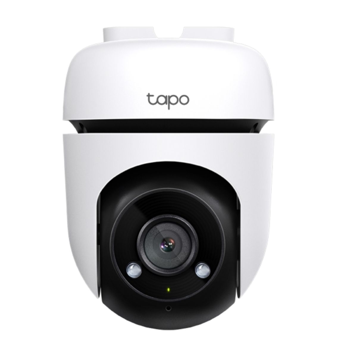 TP-LINK Caméra de surveillance TAPO TC40 - Blanc