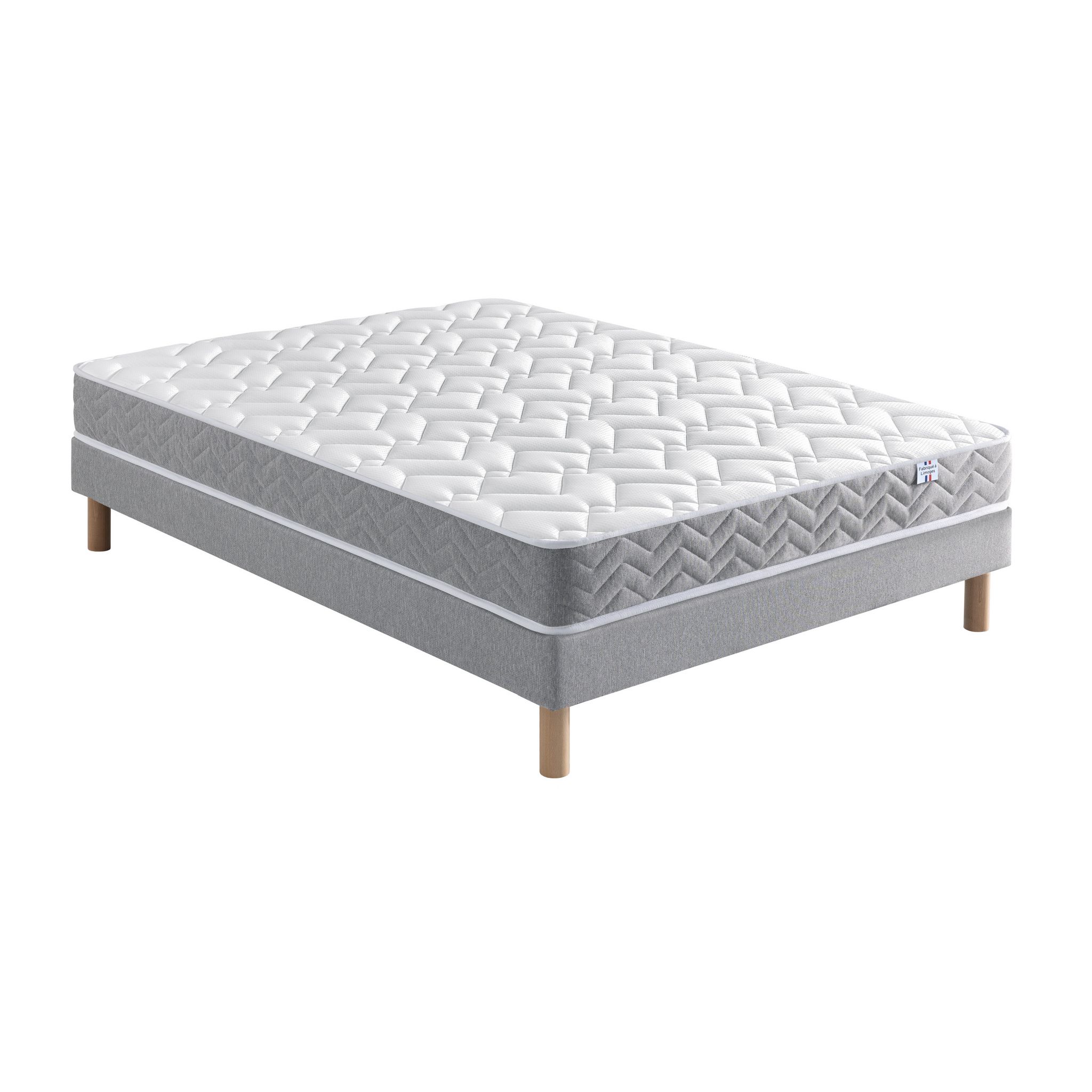 Matelas But 160x200null