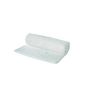 Voir la diapositive 1 : Matelas bébé de voyage roulé en bambou ép: 5 cm 60 x 120 cm ICE TOUCH