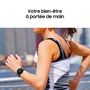 Voir la diapositive 5 : SAMSUNG Montre connectée Watch FE - Rose Gold