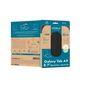 Voir la diapositive 2 : MOBILIS Coque de protection Tablette Samsung Galaxy Tab A9 - Noir