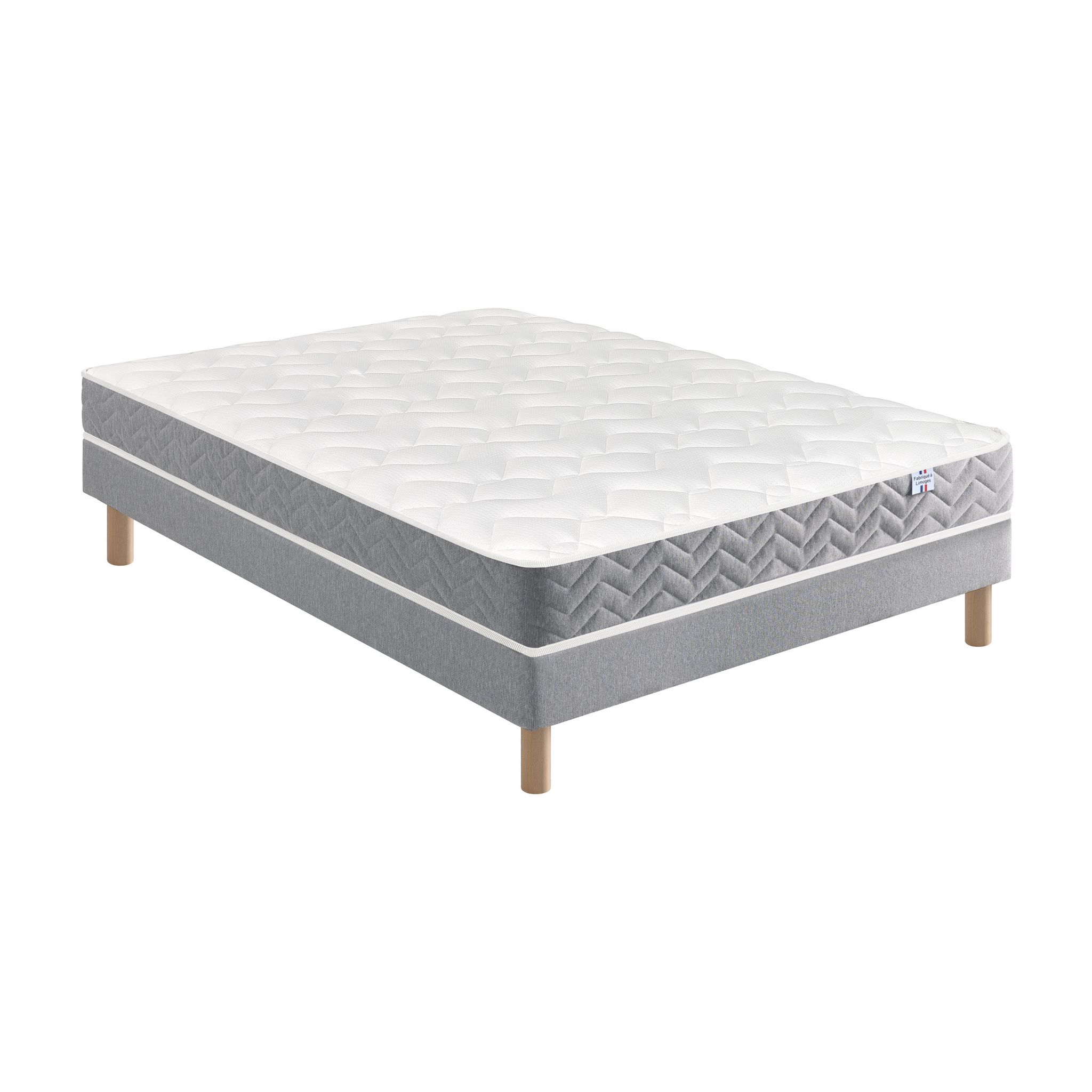 Sitemapcdatahttpsshopinf Inetcommatelas 90x200 Pas Cher
