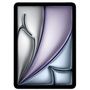 Voir la diapositive 2 : APPLE Tablette tactile iPad Air 11" WIFI+Cellulaire 256Go M2 - Gris sidéral
