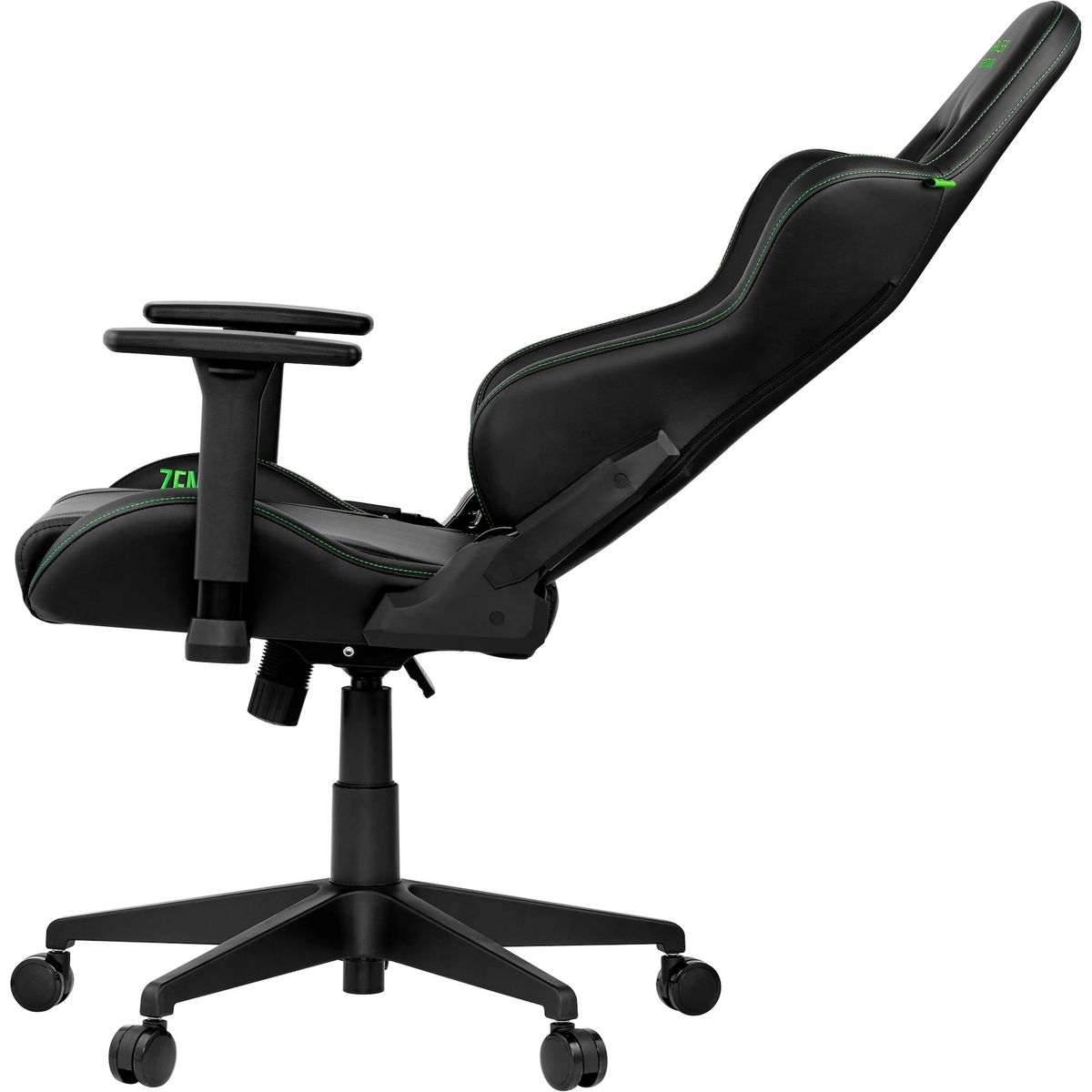 RAZER Siège Tarok Essentials X Gaming