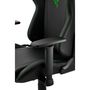 Voir la diapositive 7 : RAZER Siège Tarok Essentials X Gaming