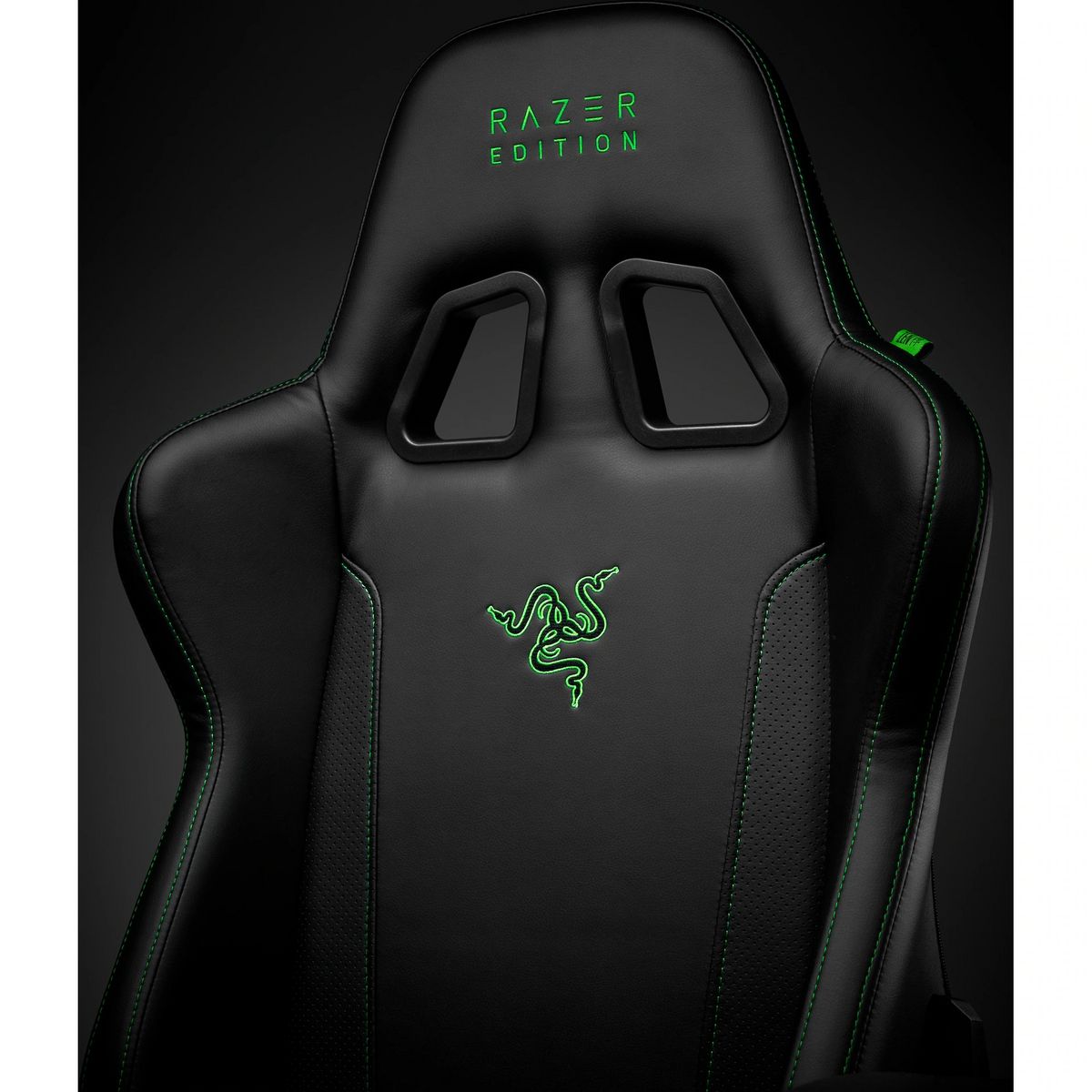 RAZER Siège Tarok Essentials X Gaming