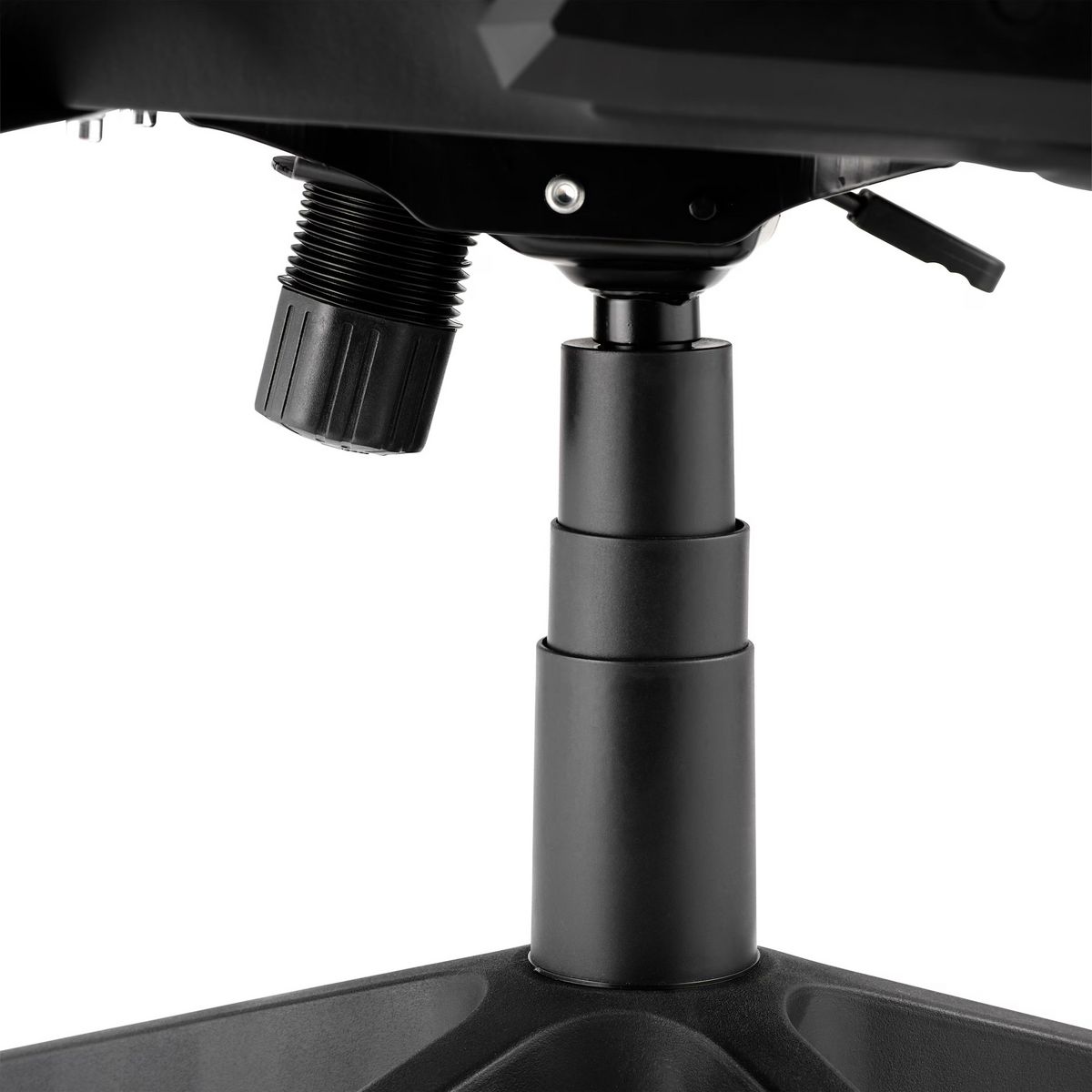 RAZER Siège Tarok Essentials X Gaming