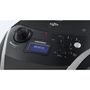 Voir la diapositive 2 : GRUNDIG Radio CD GRB3000BT - Noir