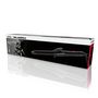 Voir la diapositive 7 : CALOR Fer à boucler Karl Lagerfeld CF321LC0 - Noir