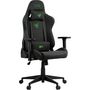 Voir la diapositive 2 : RAZER Siège Tarok Essentials Cloth Gaming