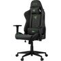 Voir la diapositive 3 : RAZER Siège Tarok Essentials Cloth Gaming