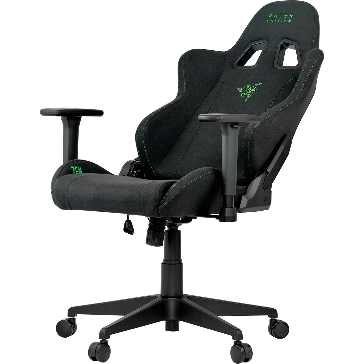 RAZER Siège Tarok Essentials Cloth Gaming
