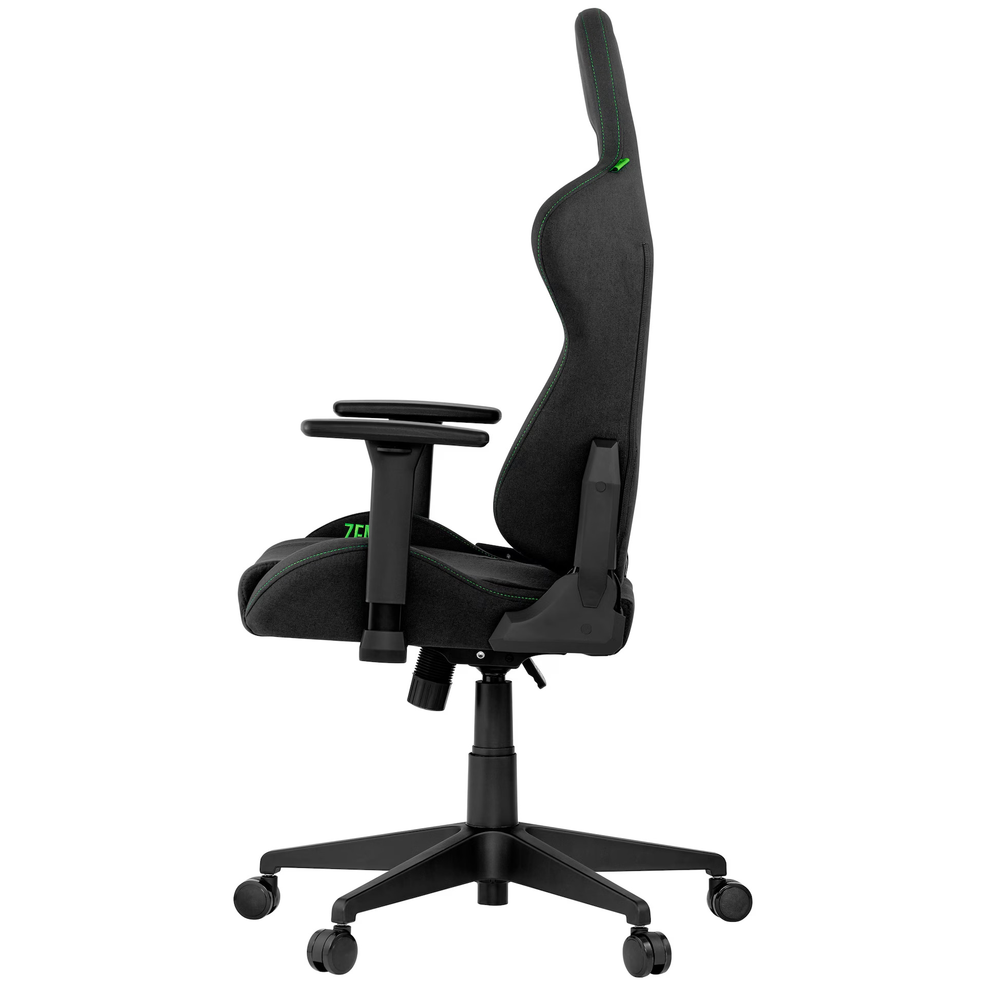 Voir la diapositive 6 : RAZER Siège Tarok Essentials Cloth Gaming