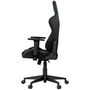 Voir la diapositive 6 : RAZER Siège Tarok Essentials Cloth Gaming