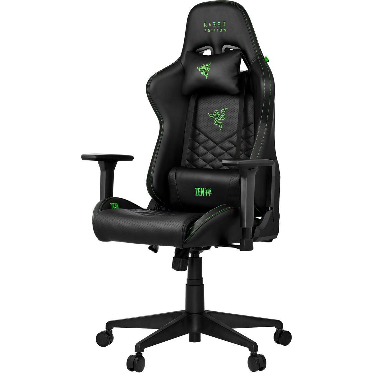 RAZER Siège Tarok Natrix Gaming