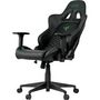 Voir la diapositive 5 : RAZER Siège Tarok Natrix Gaming