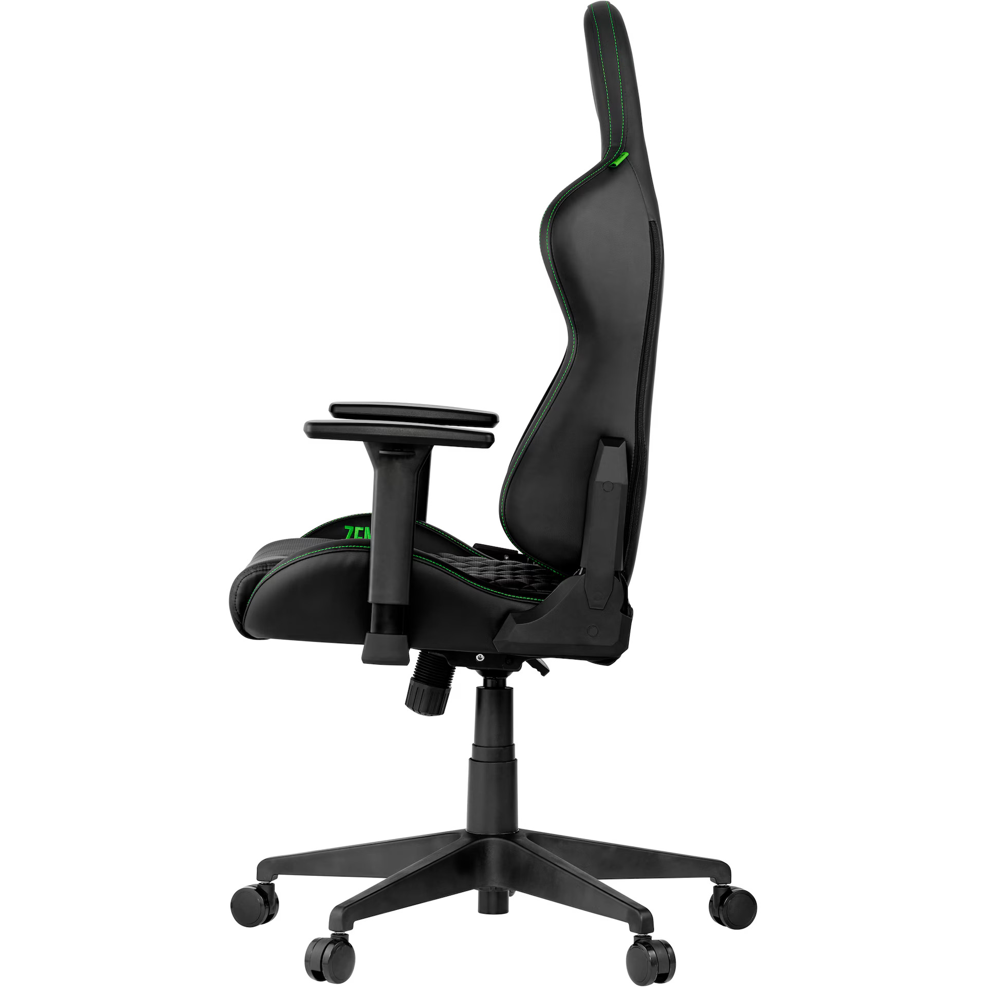 Voir la diapositive 6 : RAZER Siège Tarok Natrix Gaming