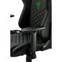 Voir la diapositive 7 : RAZER Siège Tarok Natrix Gaming
